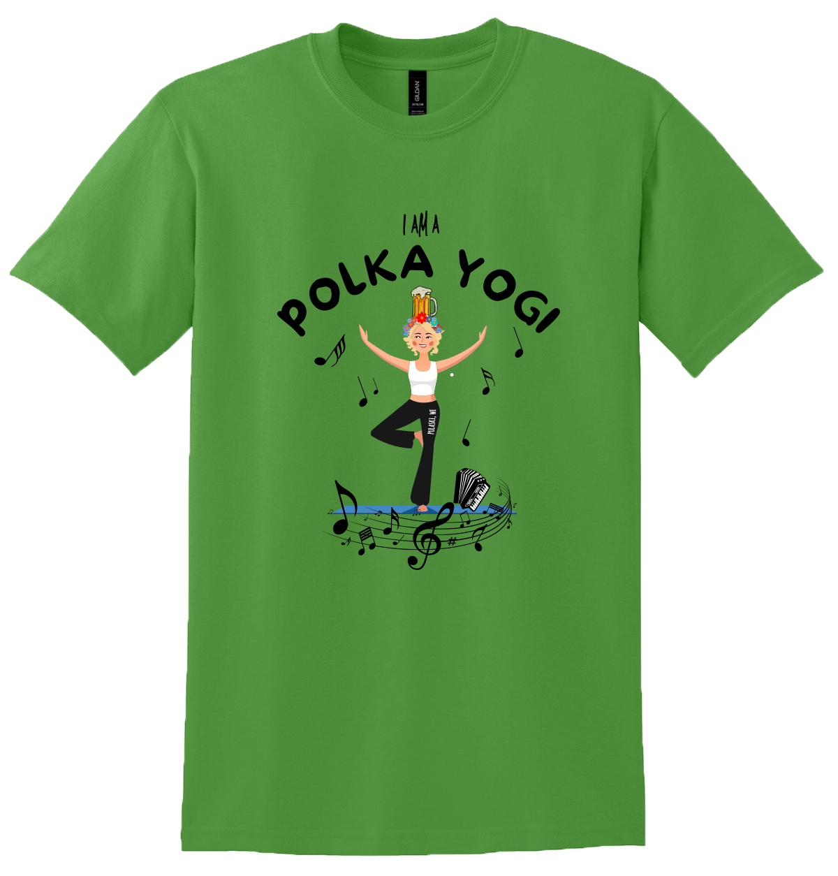 electricgreentshirt.png