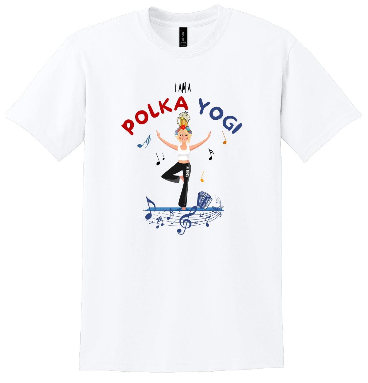 whitetshirt.png