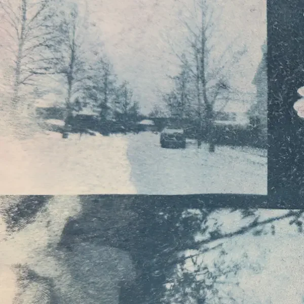 PRODUCER // ENGINEER