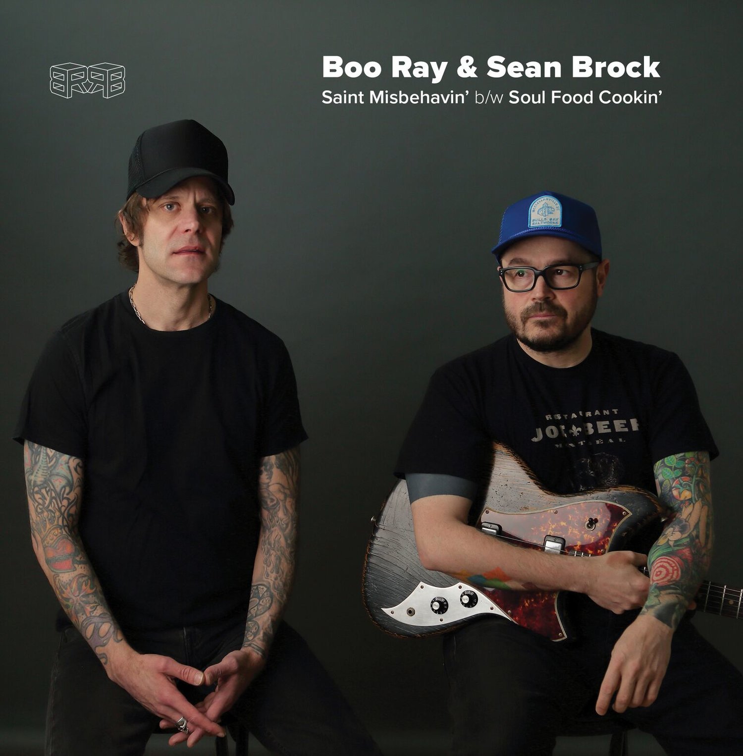 BRSeanBrock_Single_AlbumArt.jpeg