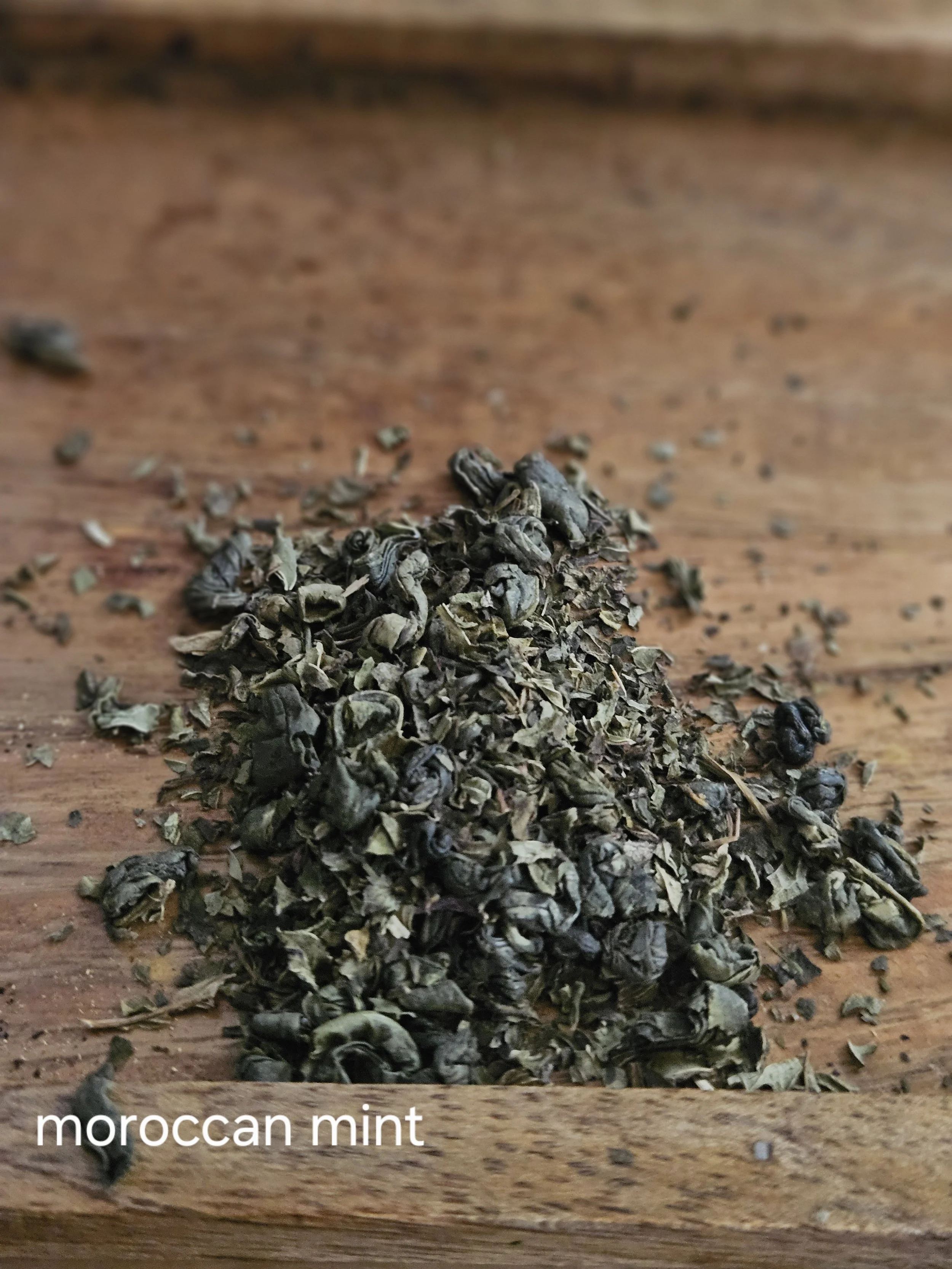 moroccan mint.jpg