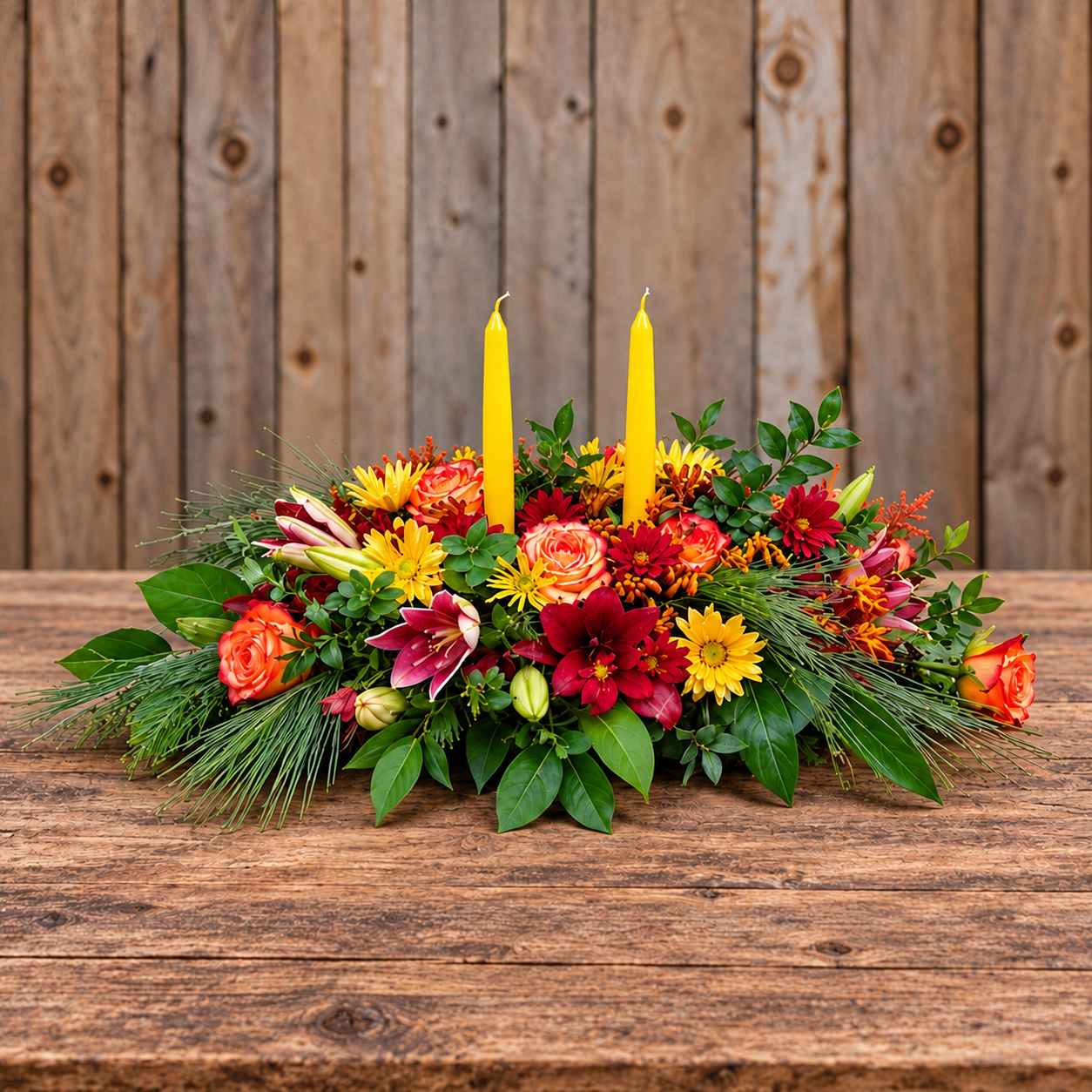 Centerpiece pink yellow.png