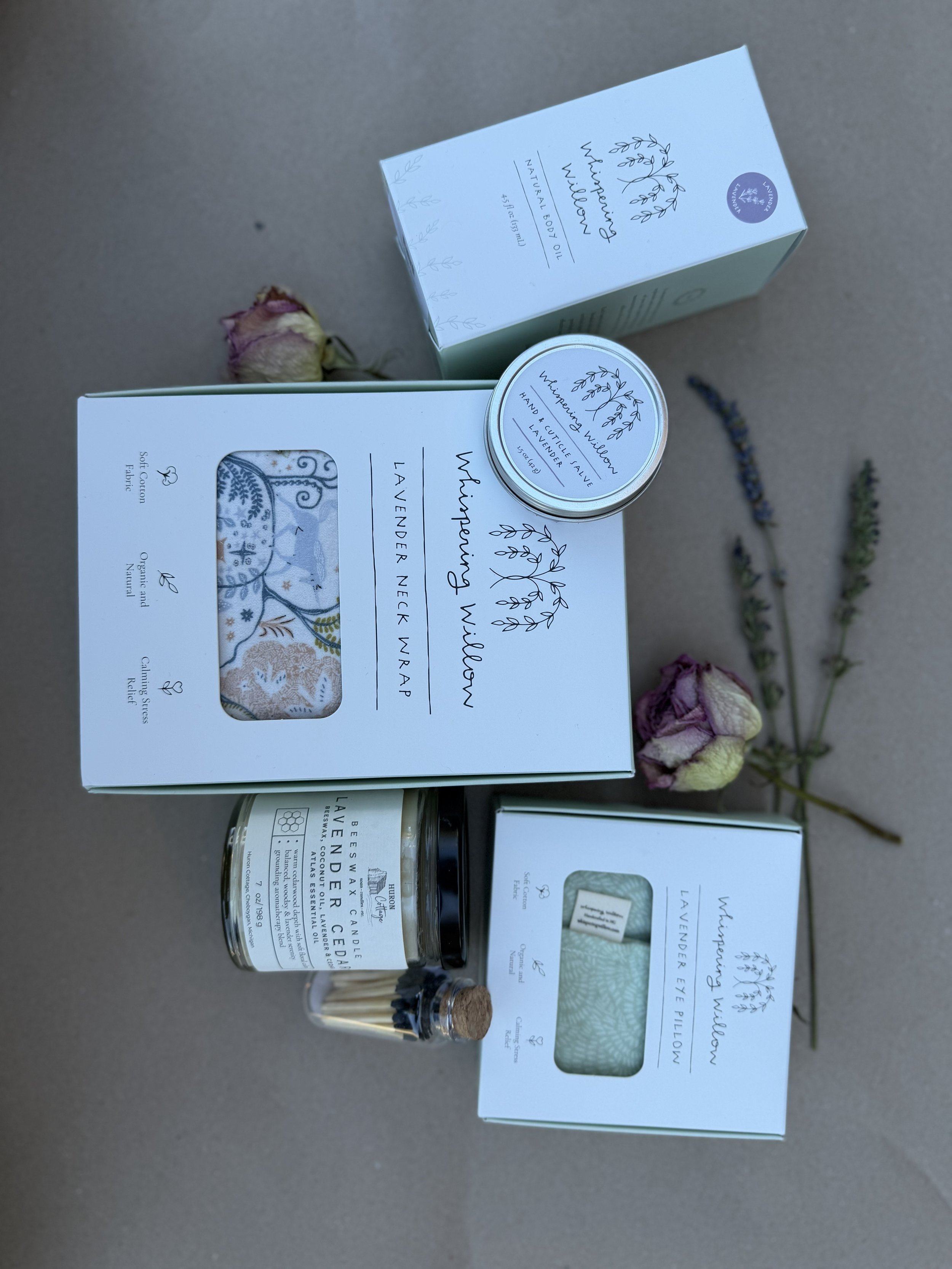 bath n body flat lay gift basket.jpg