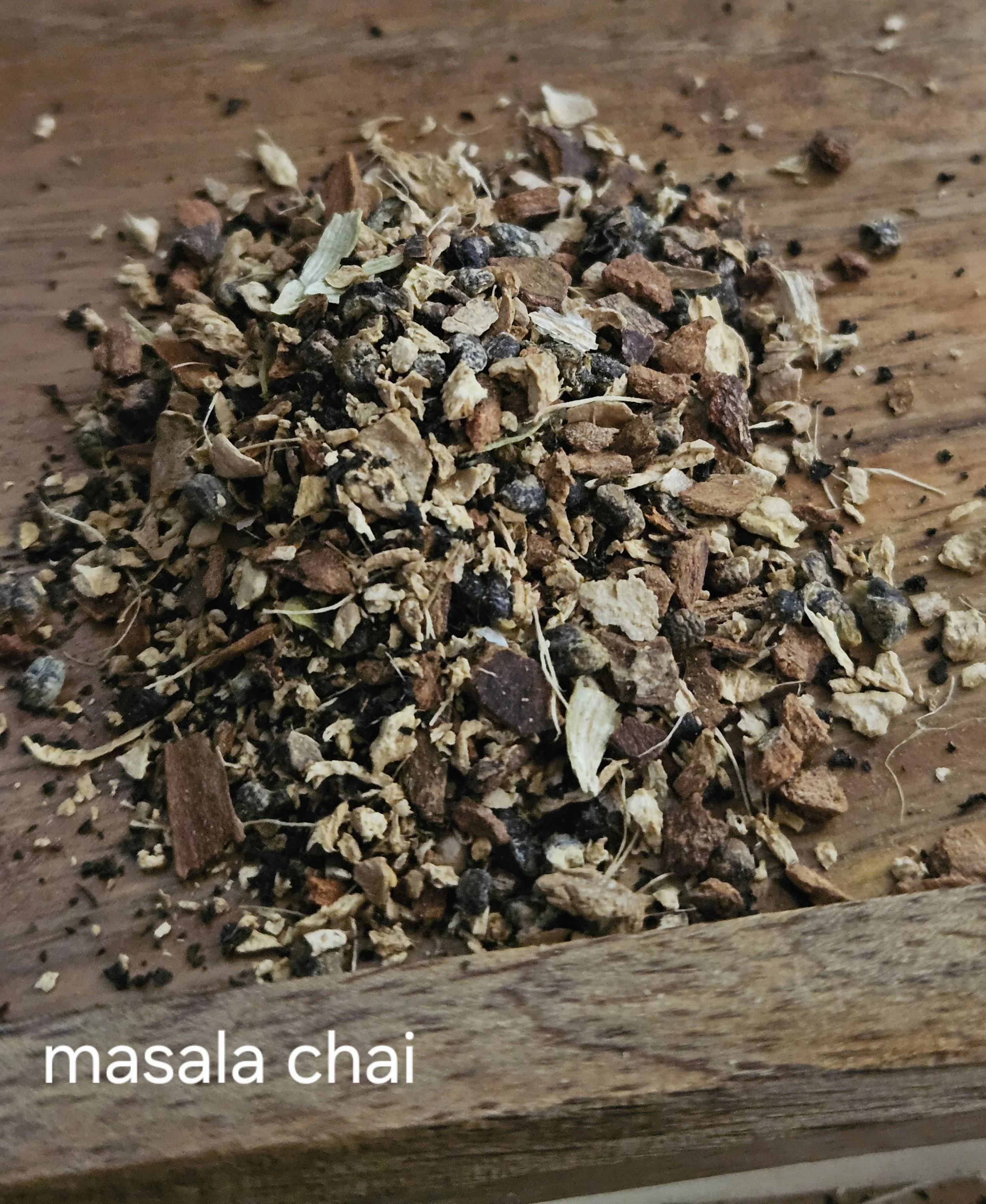 masala chai.jpg