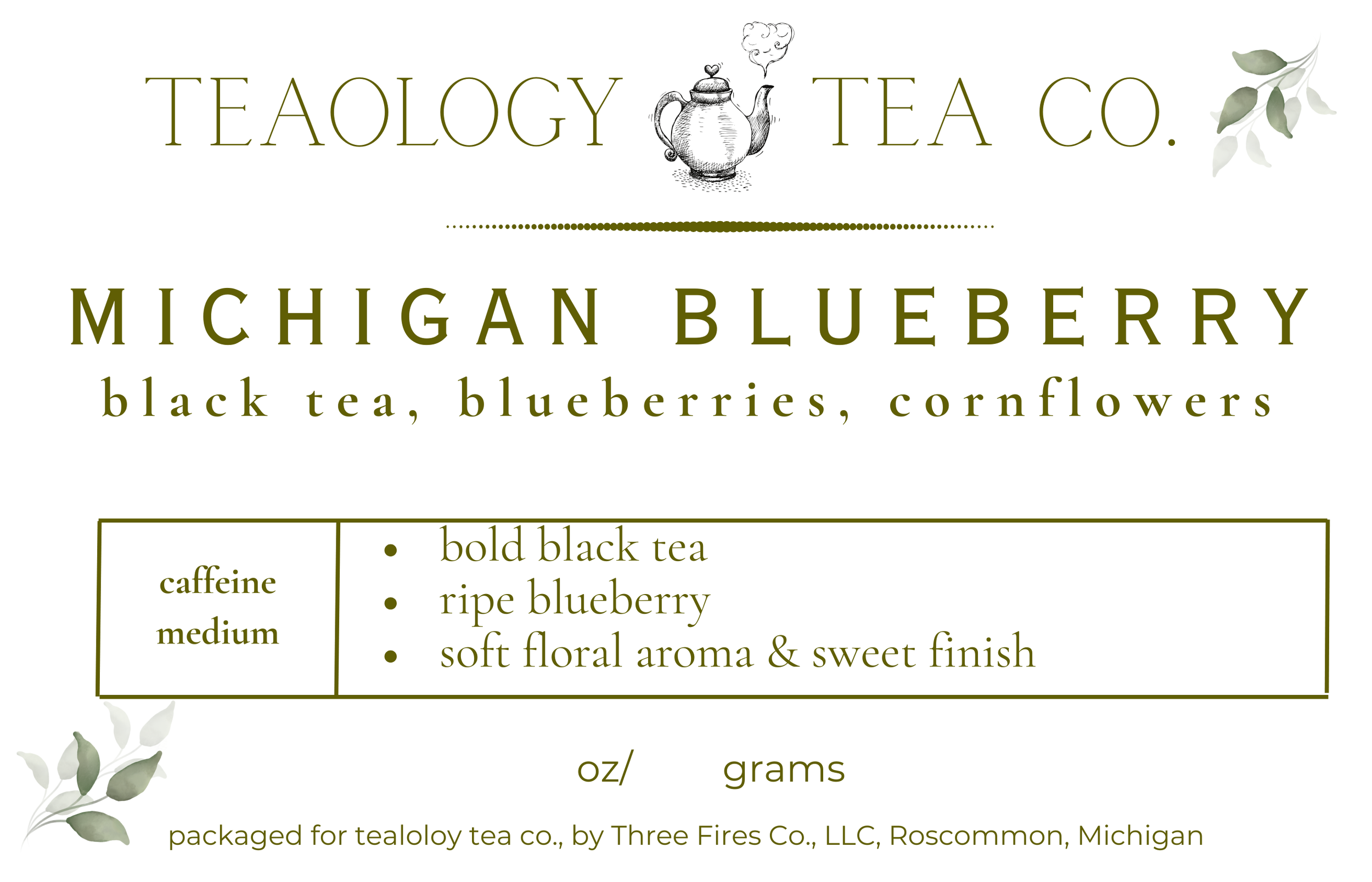 michigan blueberry.png