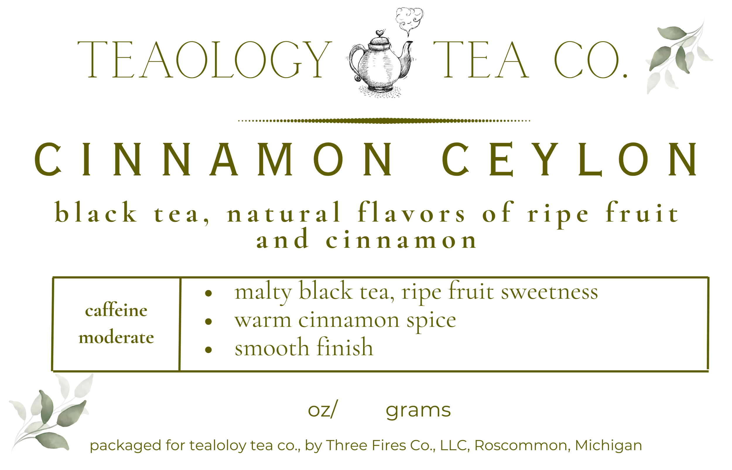 cinnamon ceylon.png