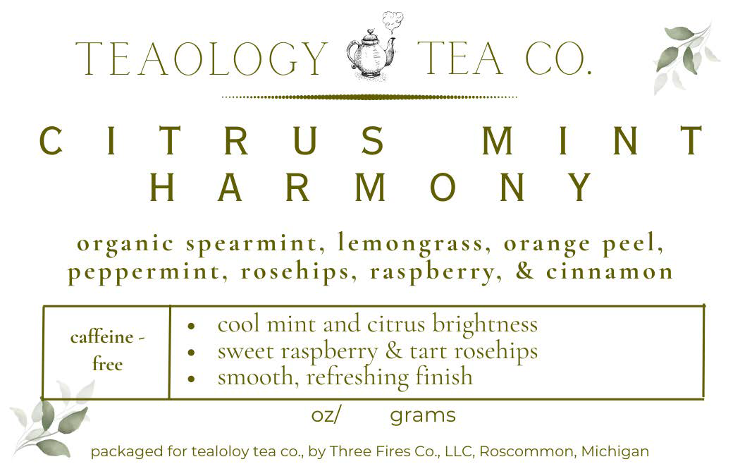 citrus mint harmony.png