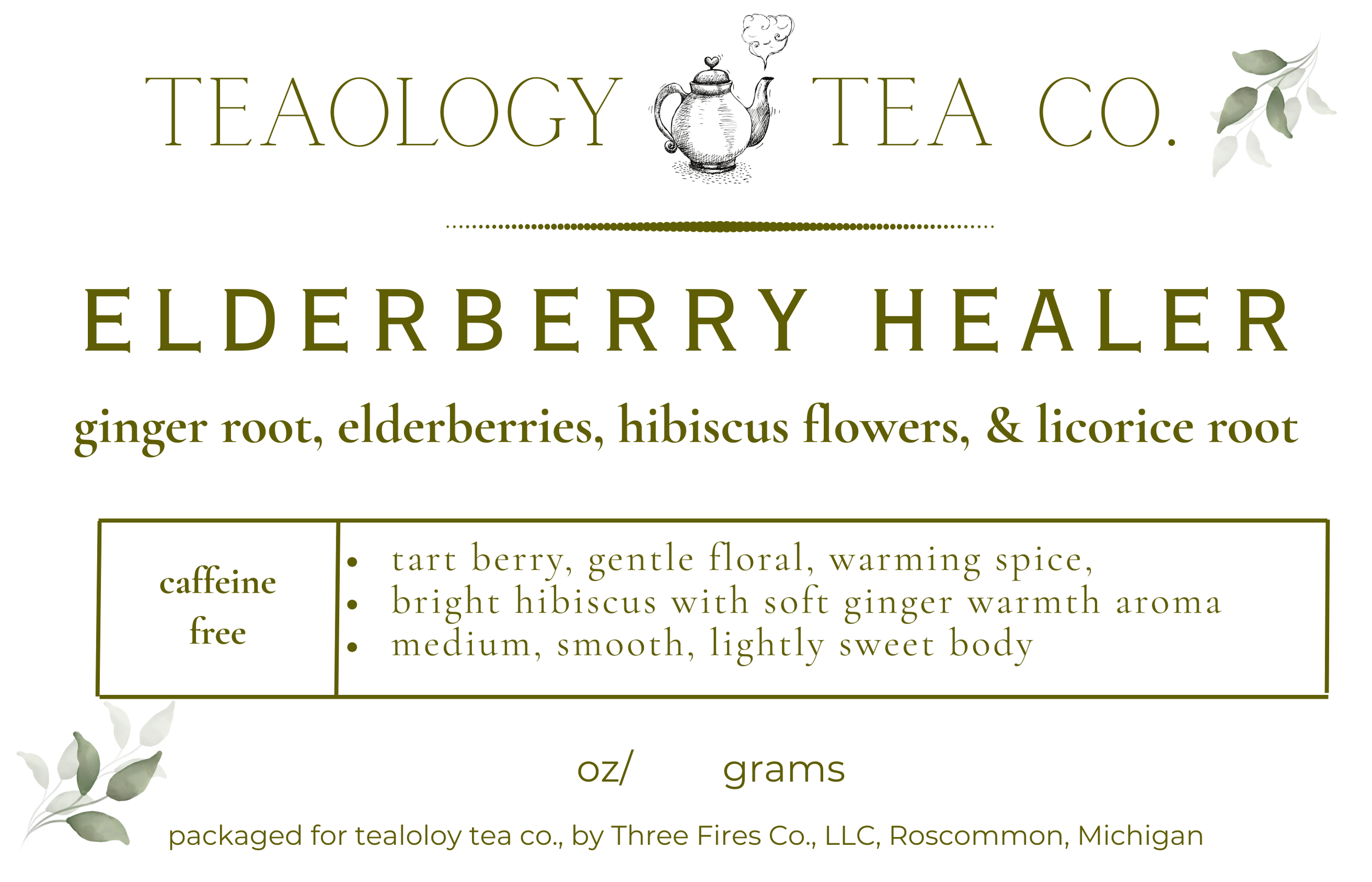 elderberry healer.png