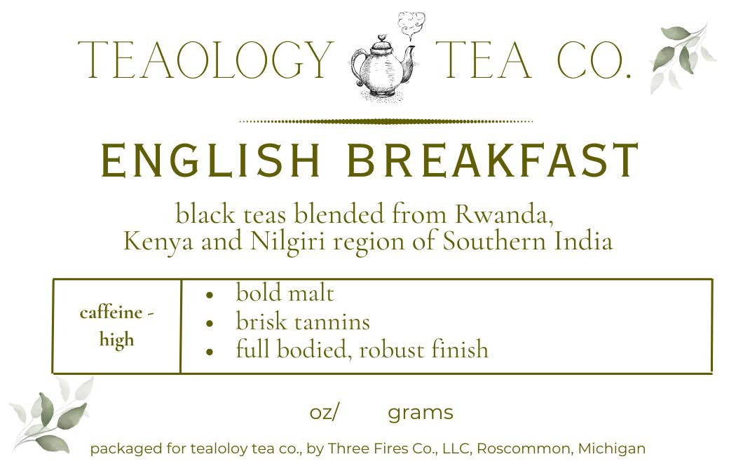 english breakfast.png