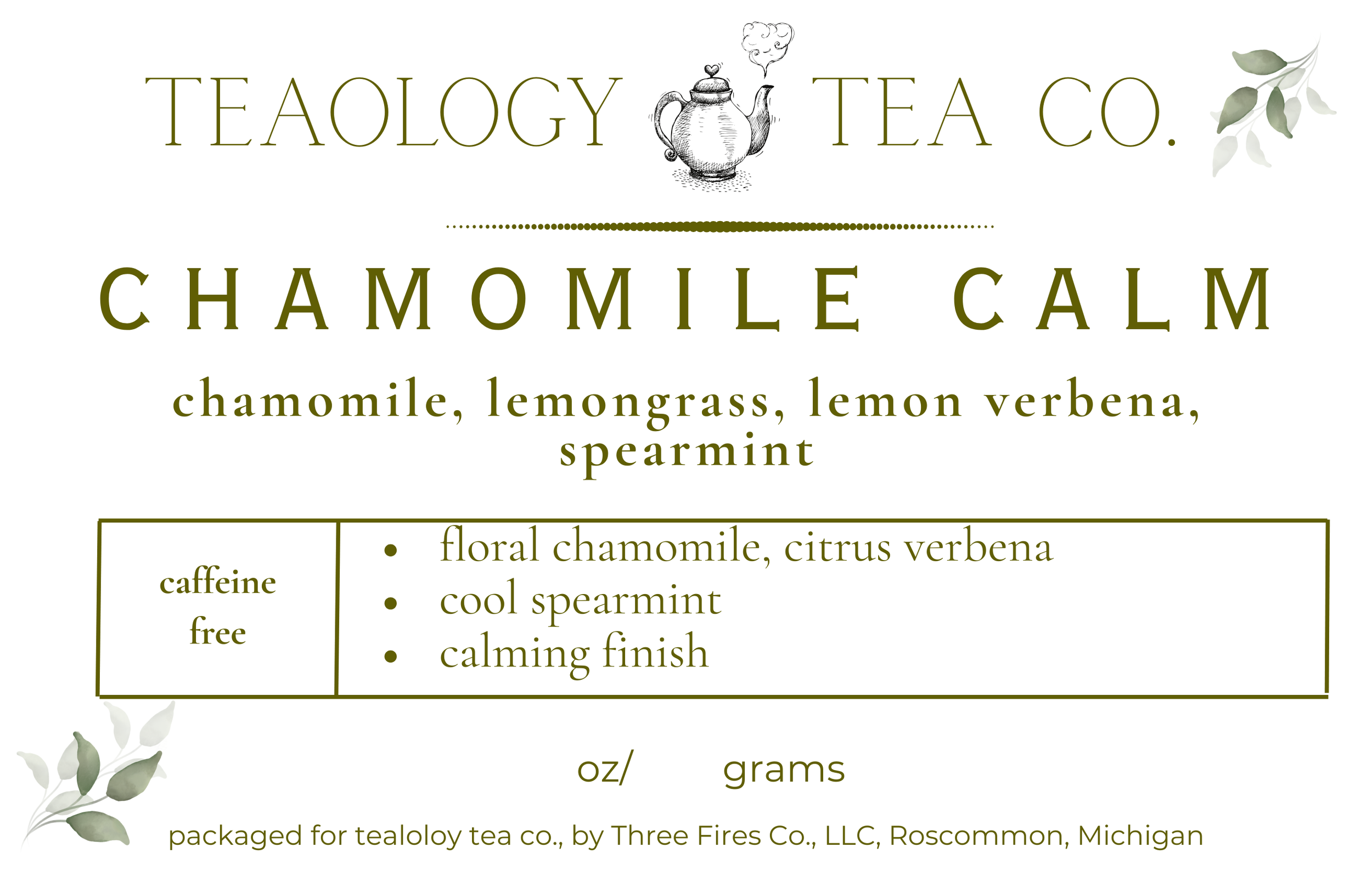 chamomile calm.png