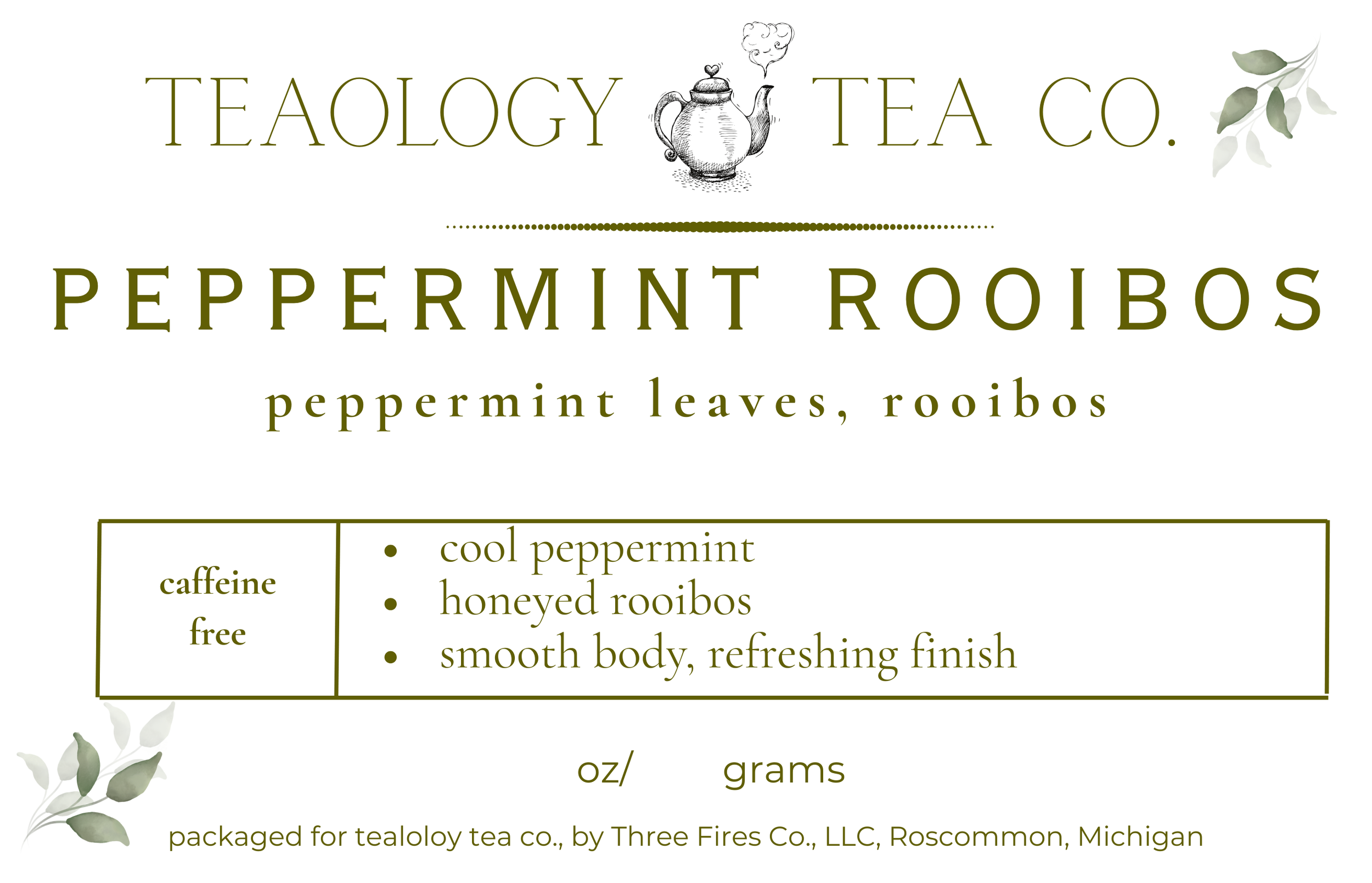 peppermint rooibos.png