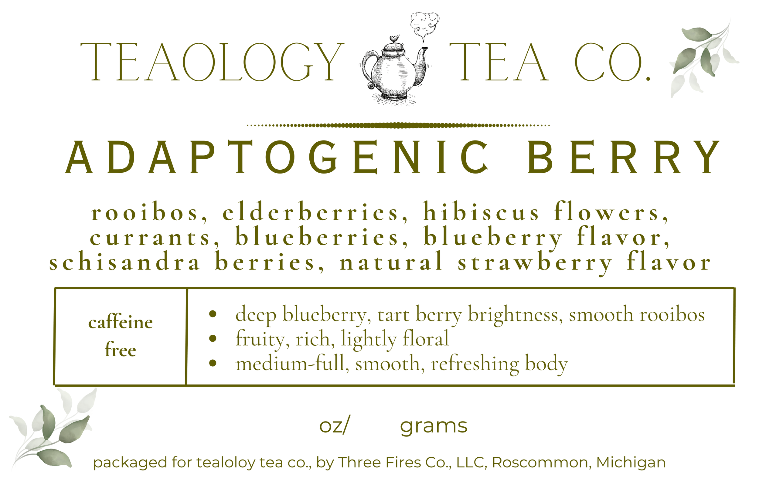 adaptogenic berry.png