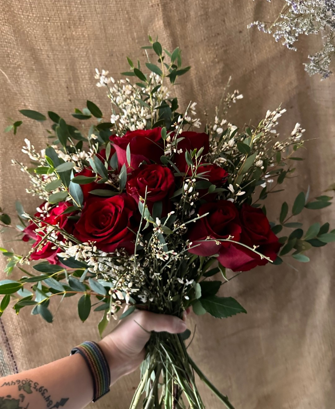roses.png