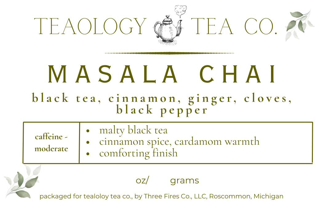 masala chai.png