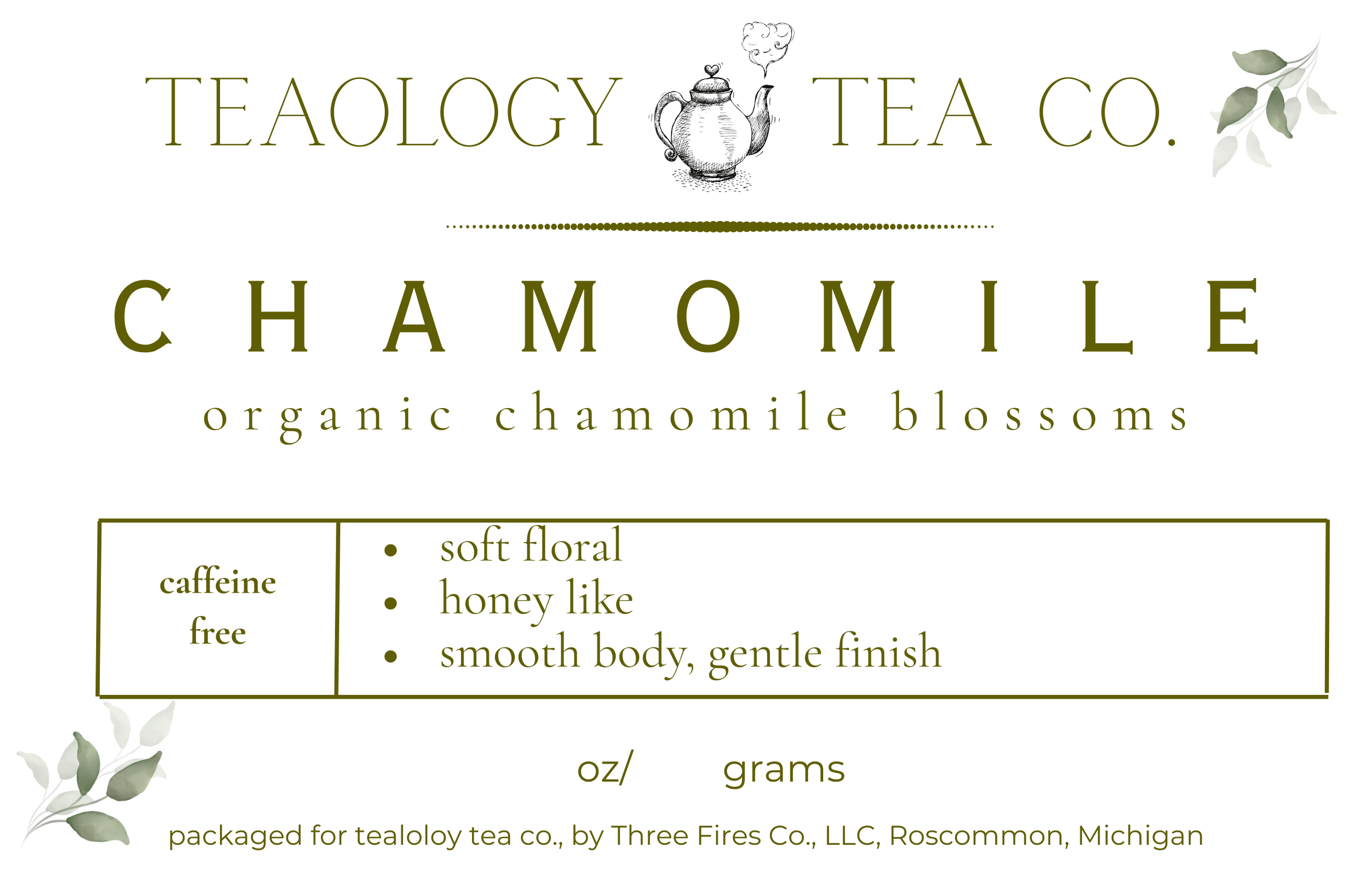 chamomile (1).png