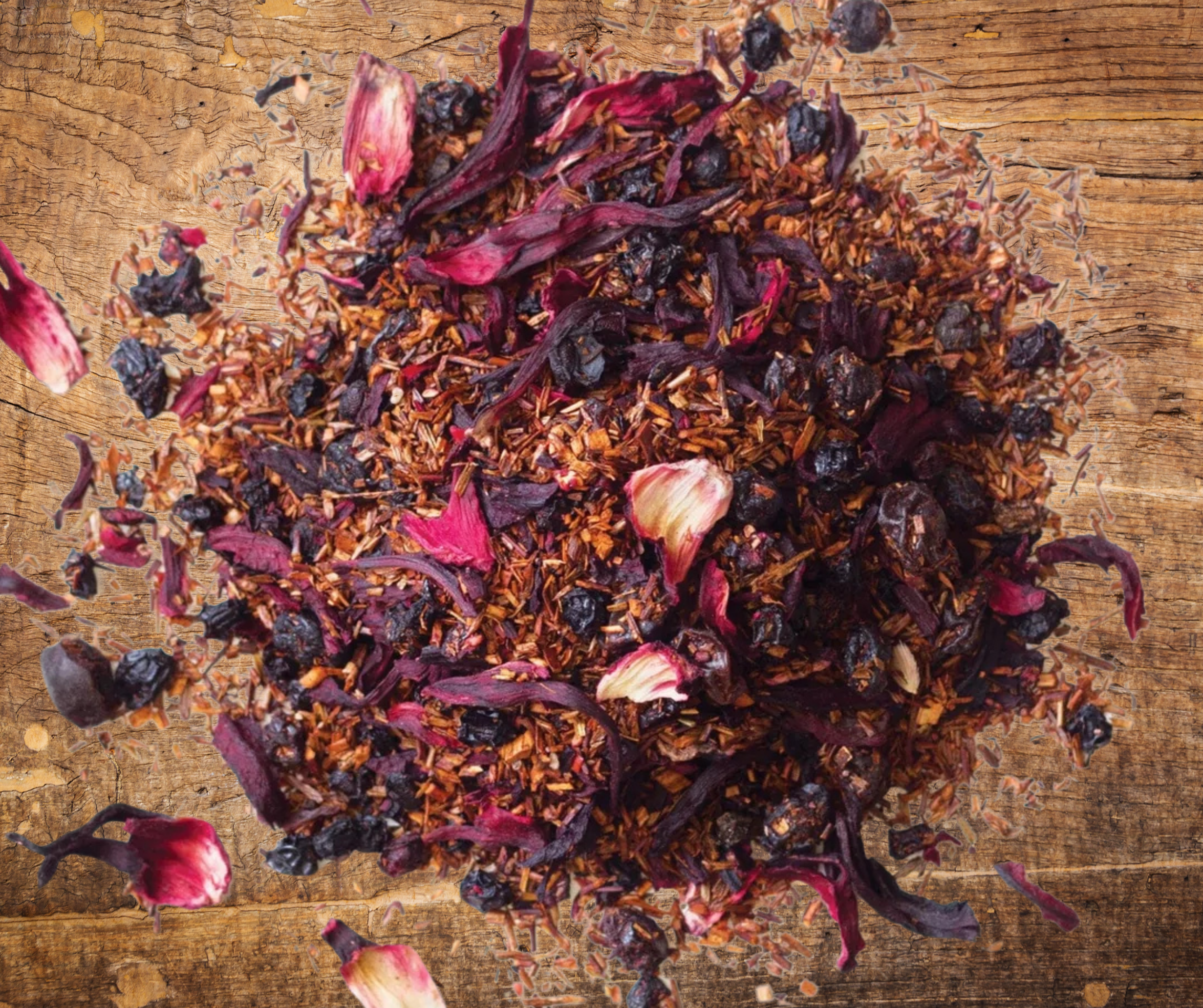 adaptogenic berry.png