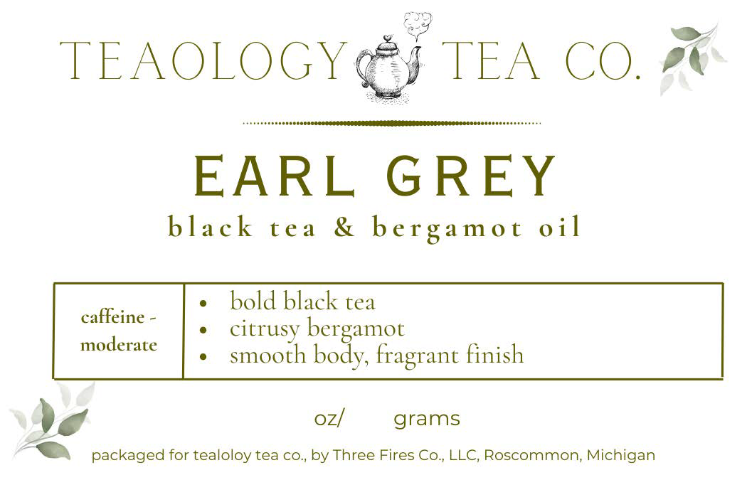 earl grey.png