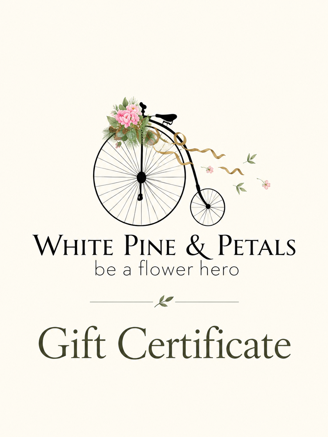 White Pine & Petals Gift Certificate.png
