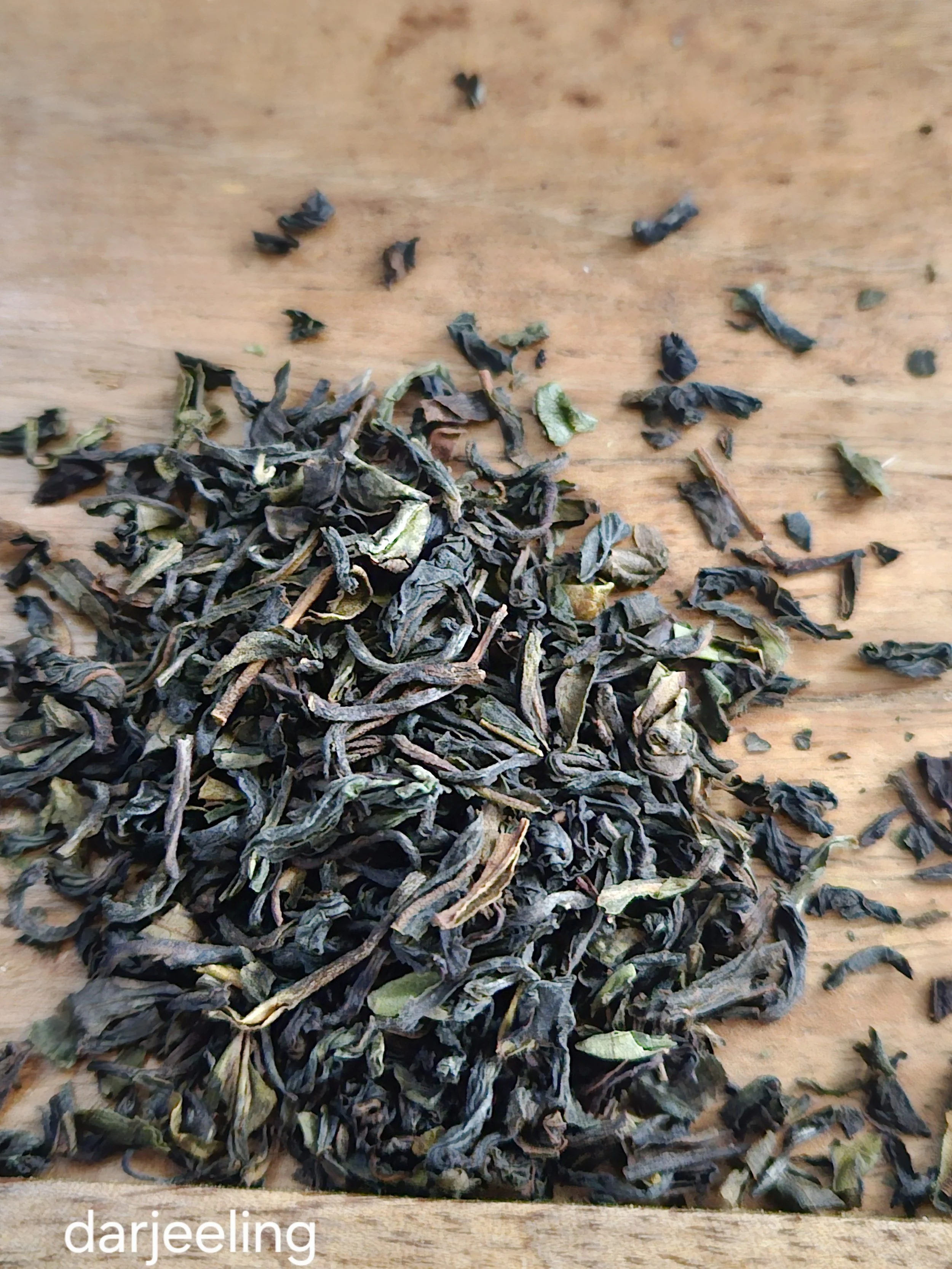 darjeeling.jpg