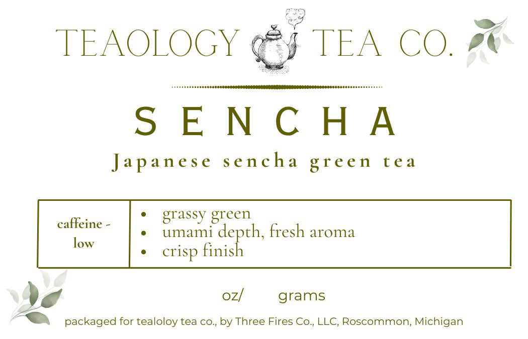 sencha.png