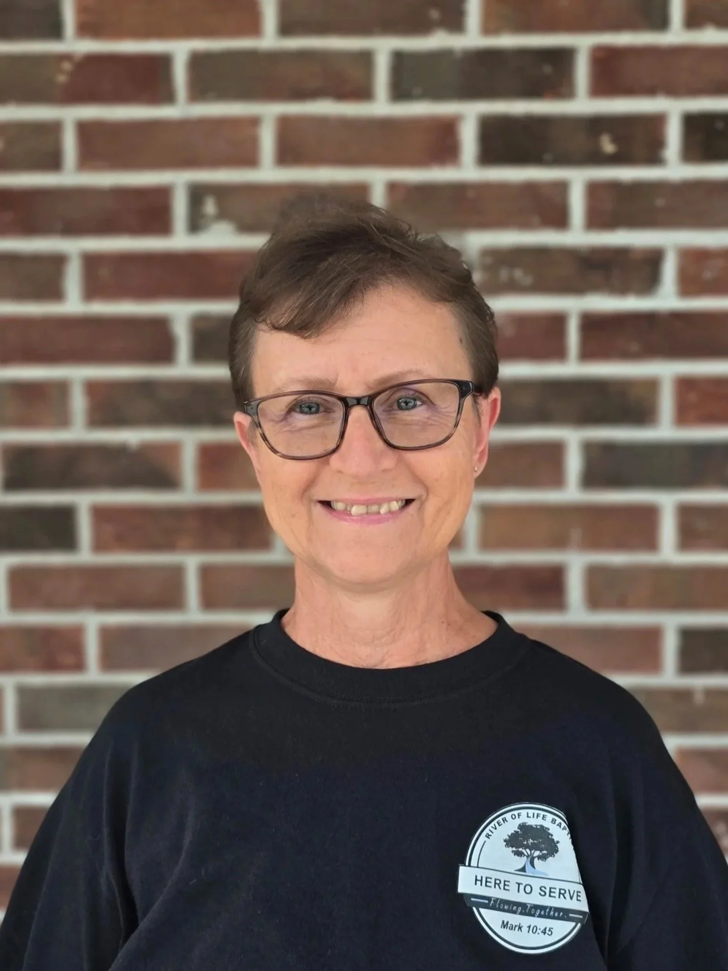 Placeholder image with a camera icon and text that says 'Photo coming soon'.