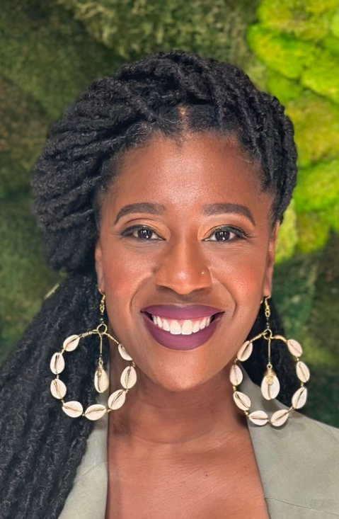 Life House Lactation.PNG