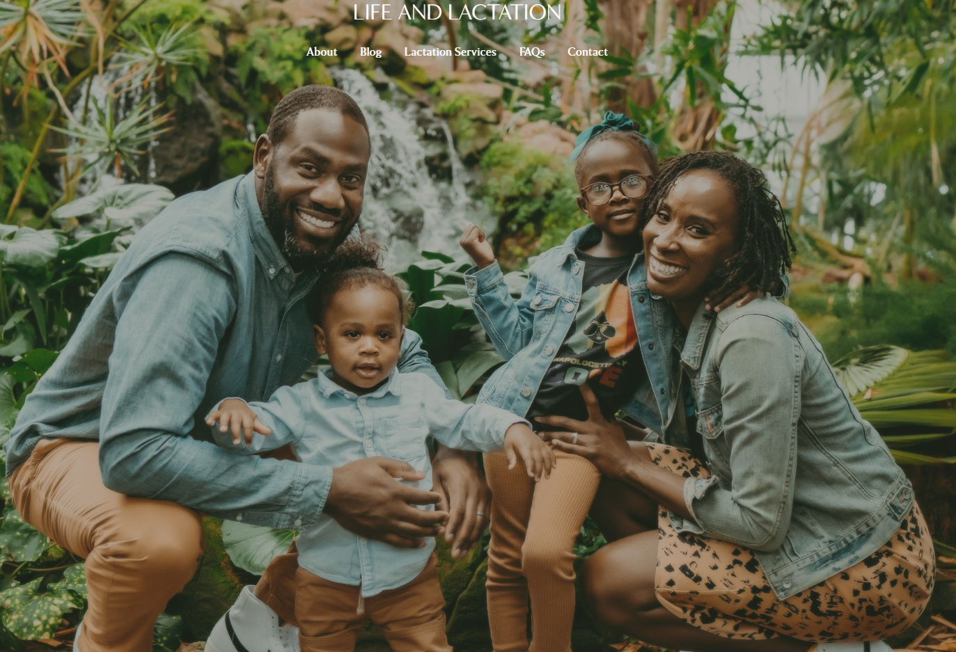 Life and lactation.PNG