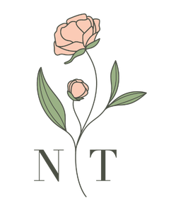 Nurture + Thrive.PNG