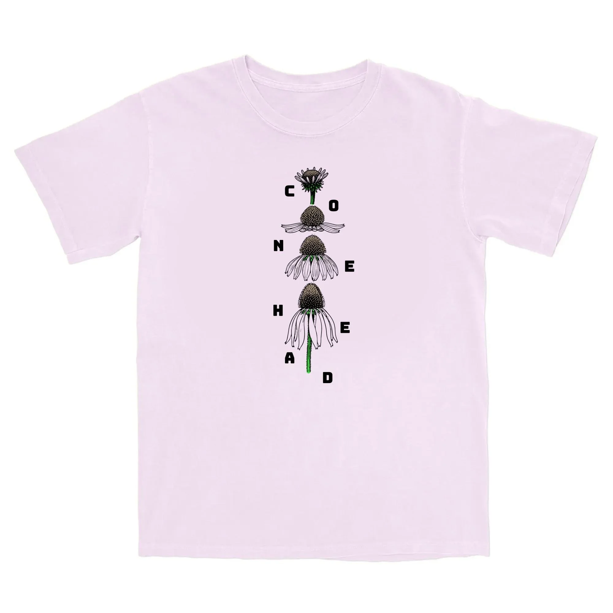 Conehead - Orchid.jpg