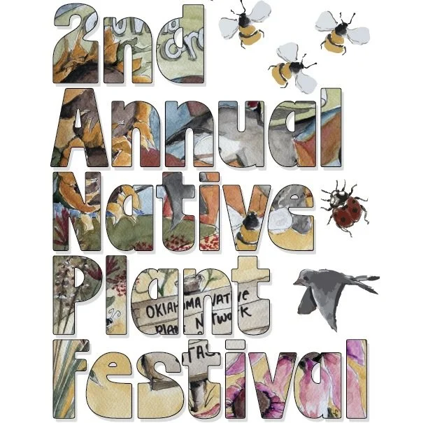 ONPN SPRING FESTIVAL at STASH