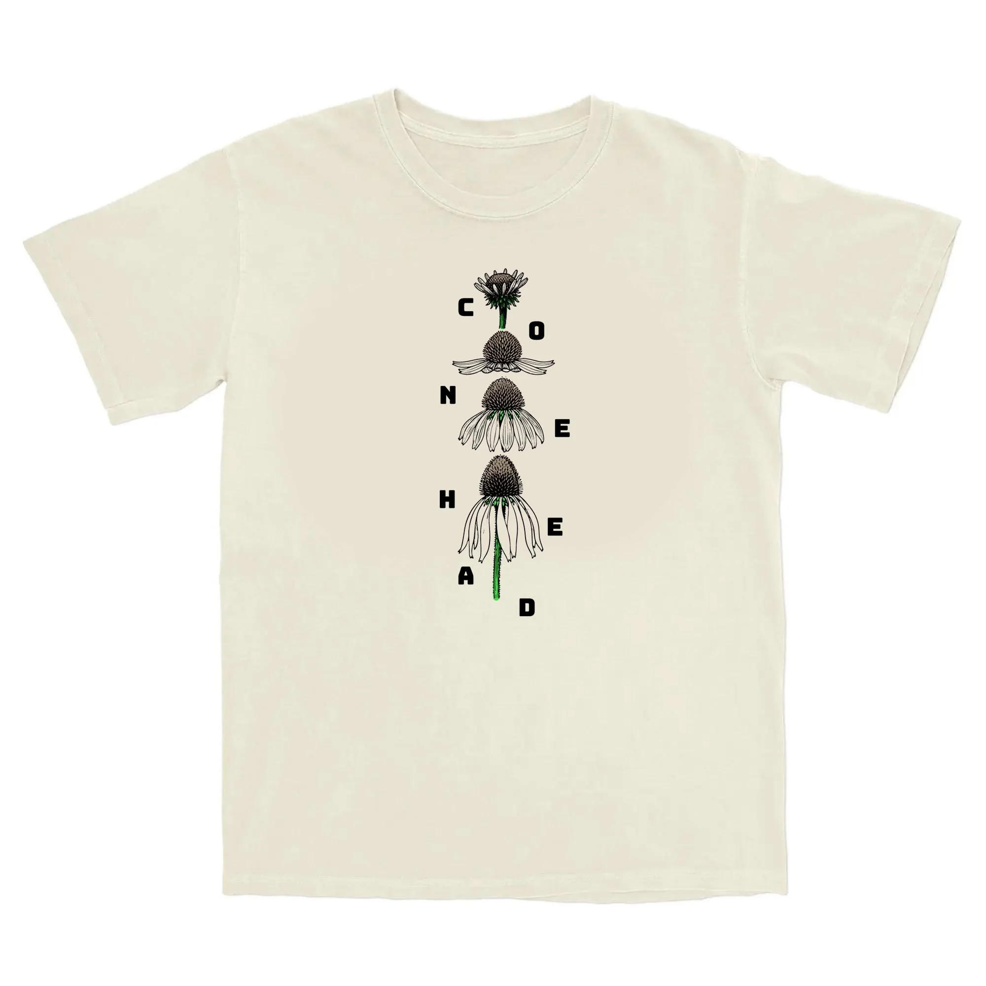 Conehead - Ivory.jpg