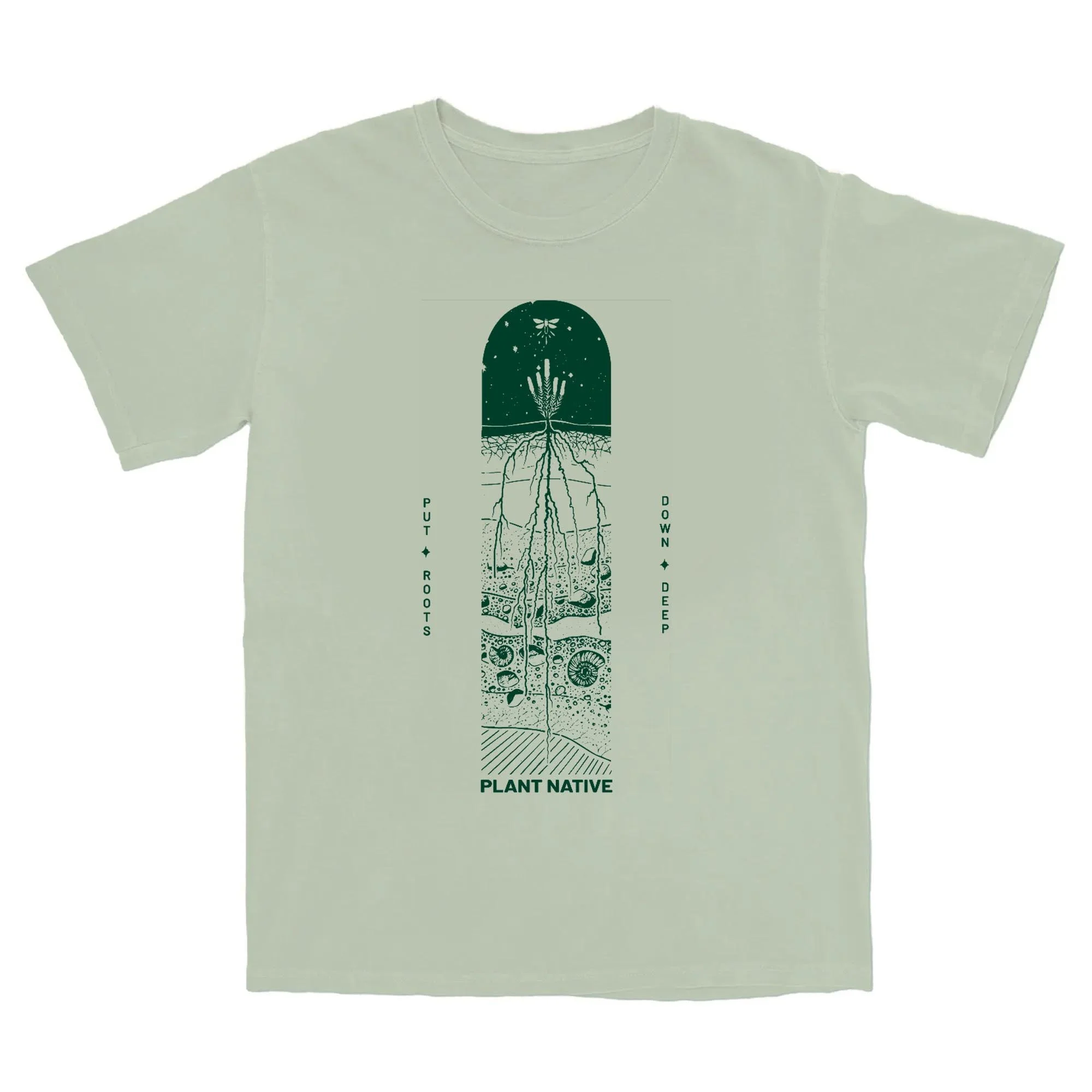 Roots Down Deep - Bay.jpg