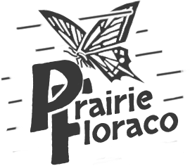 Prairie Flora Co.