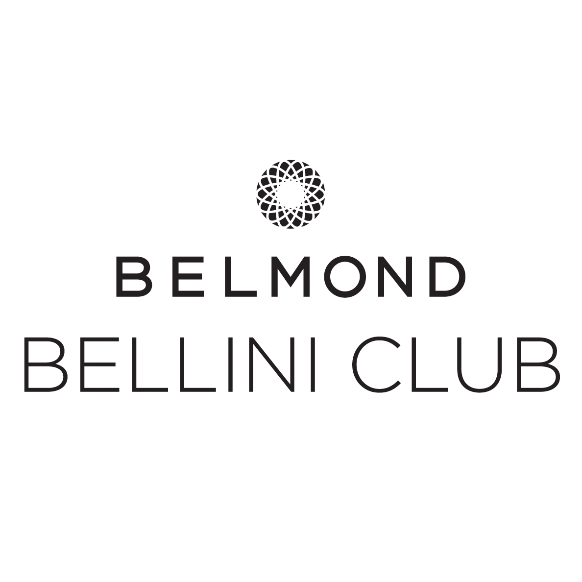 BELMOND_BELLINI CLUB_LOGO.png