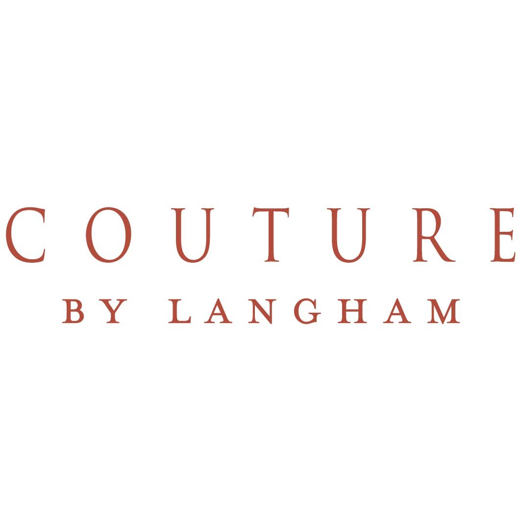 Couture by Langham_RGB.jpg