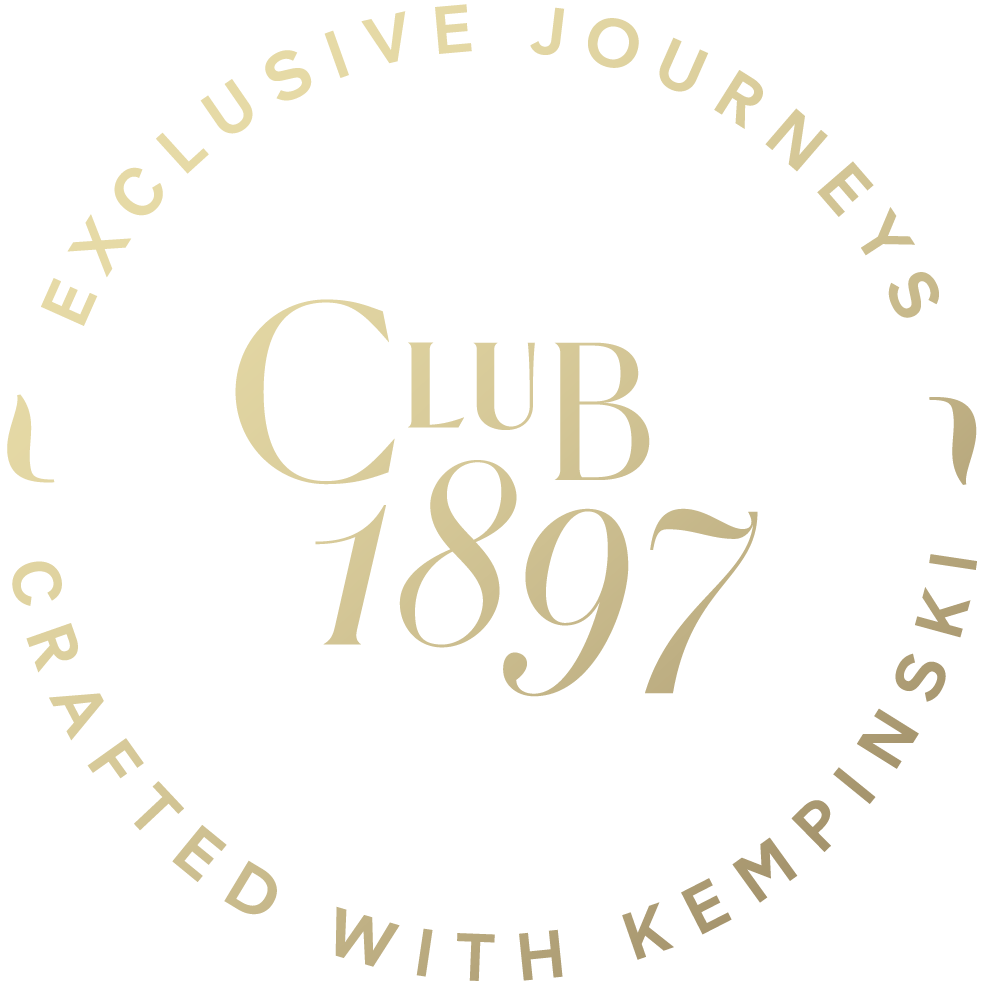 Club1897_Logo_RGB_Gold.png