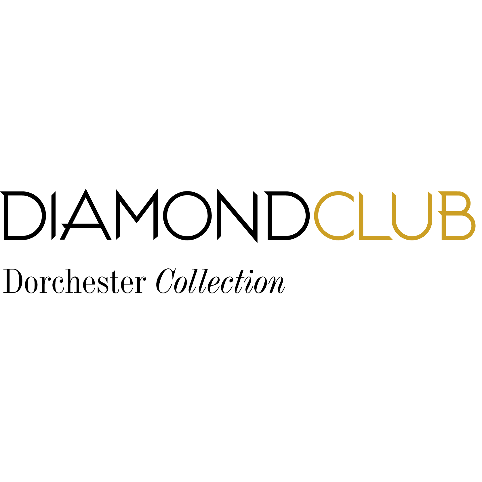 Dorchester Collection__Diamond Club_Logo_GOLD.png