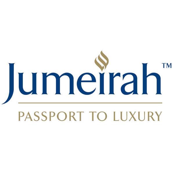 Jumeirah Logo.jpeg