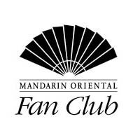 Mandarin Oriental Fan Club.jpg