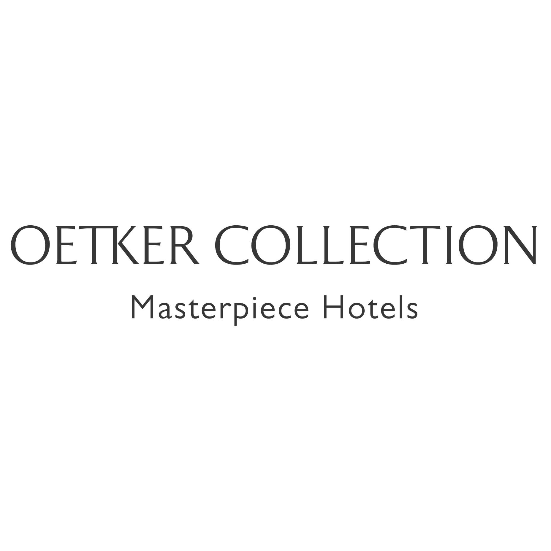 Oetker Collection Logo-2021.jpg