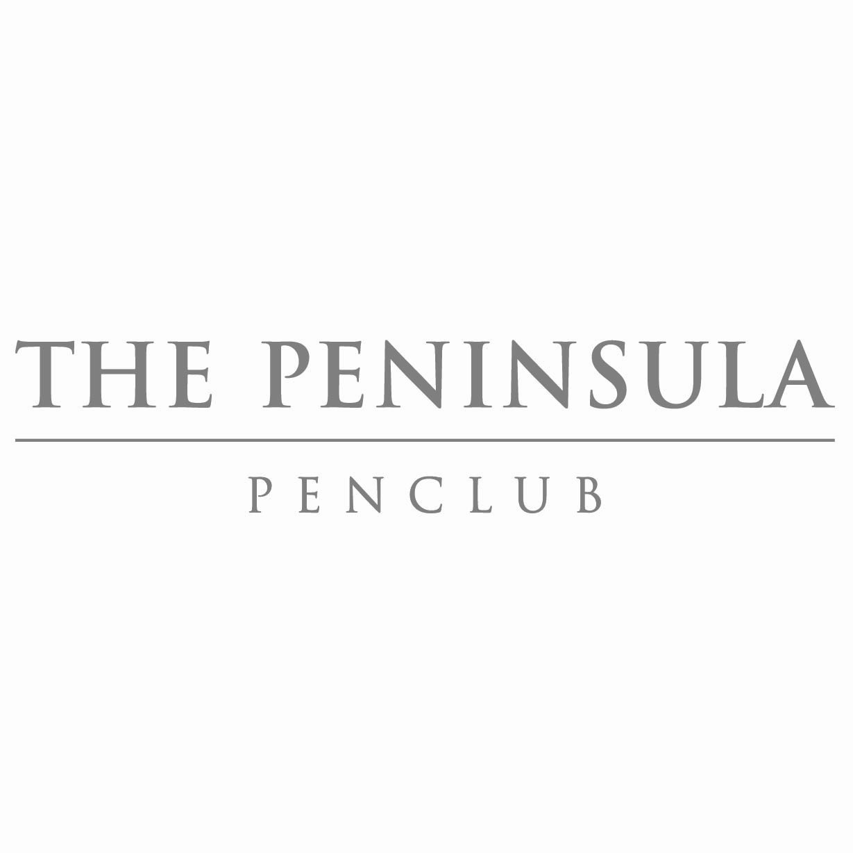 Peninsula Pen Club.jpg