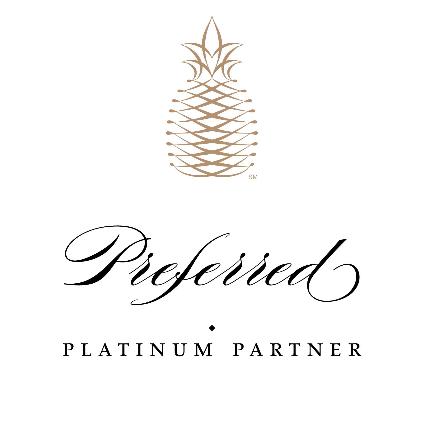 Preferred Platinum Partner.JPG