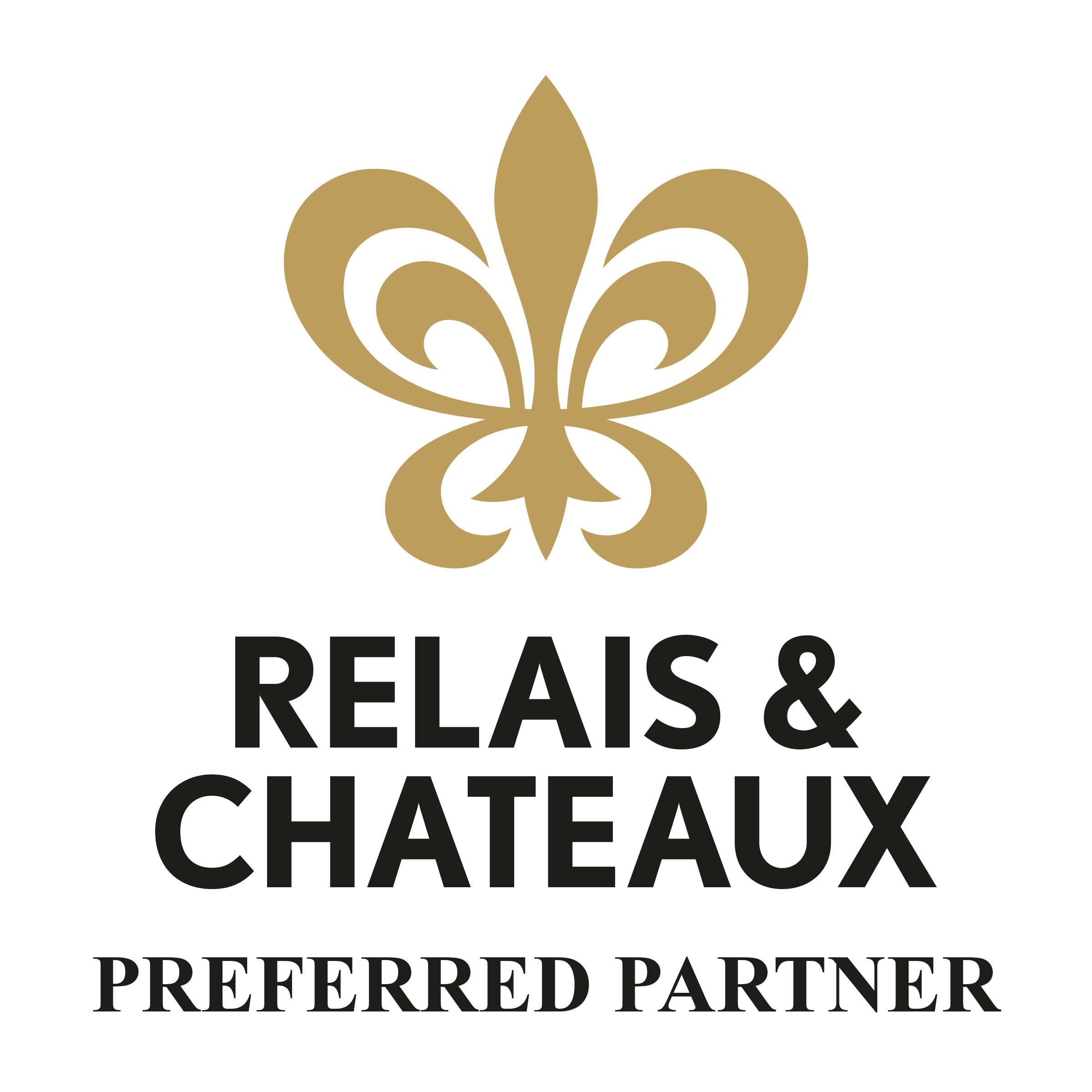 Relais-Chateaux-PPP Logo square.jpg
