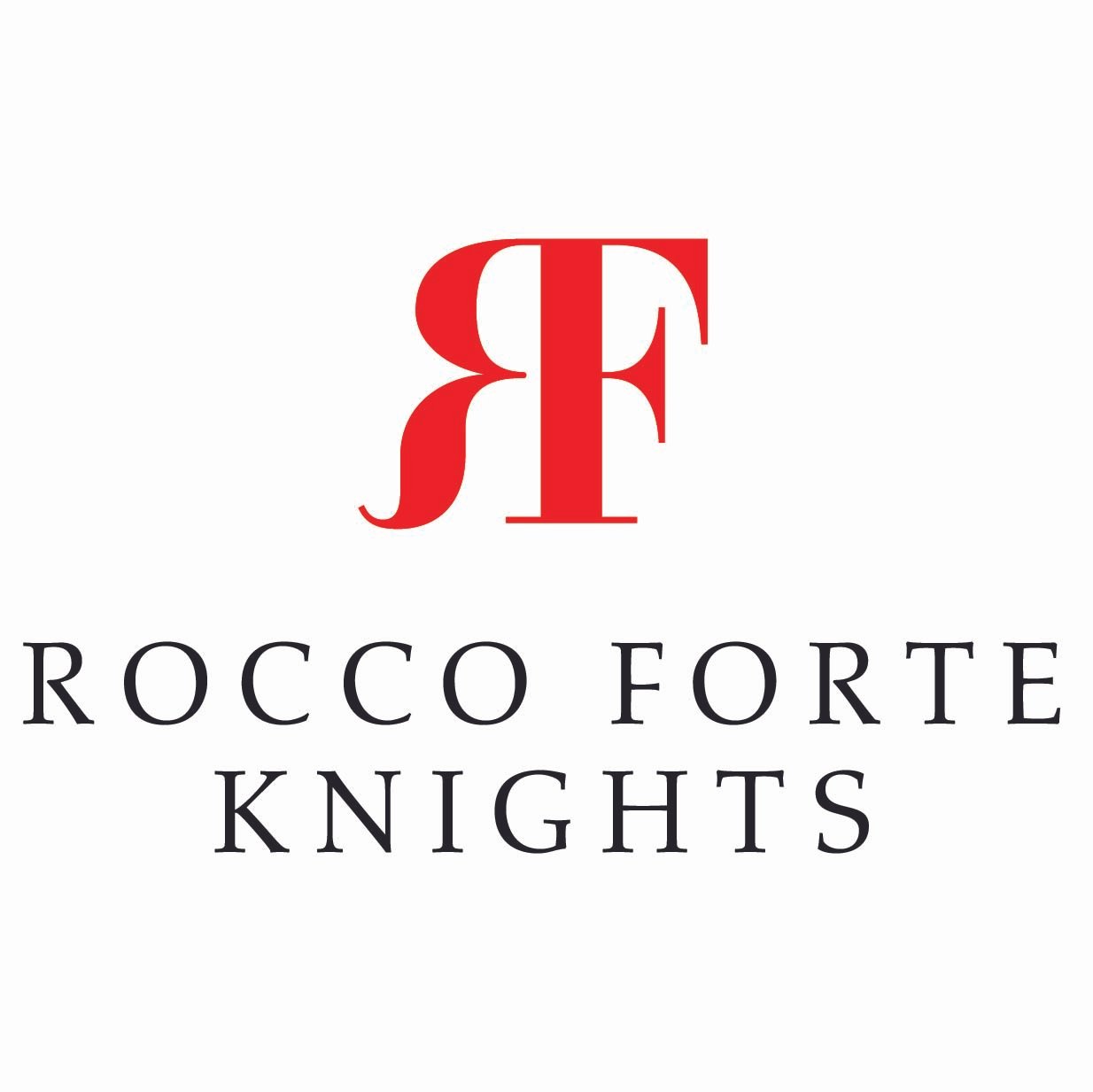 Rocco Forte Knights_twolines.jpg