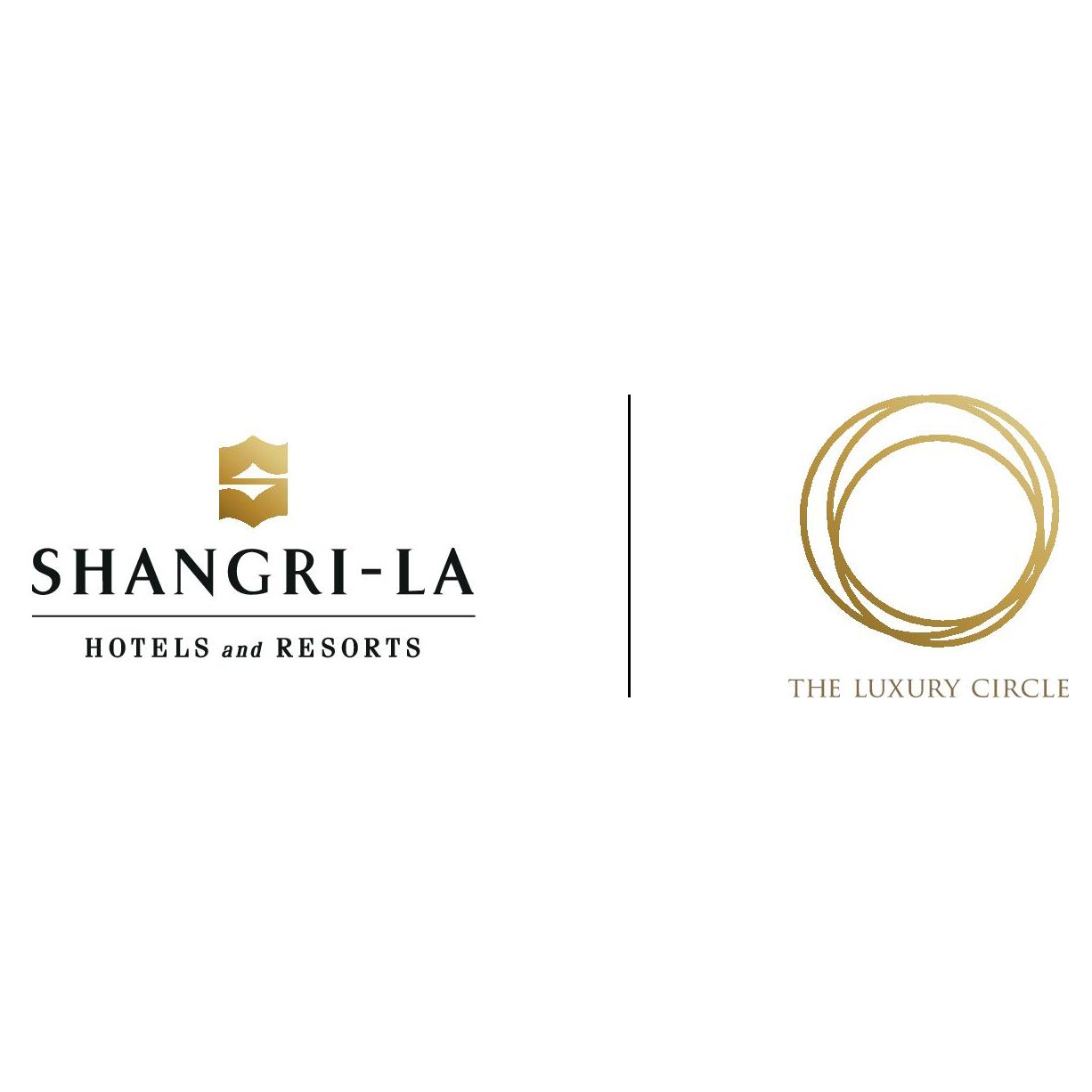 Shangri-La - The Luxury Circle Logo.jpg