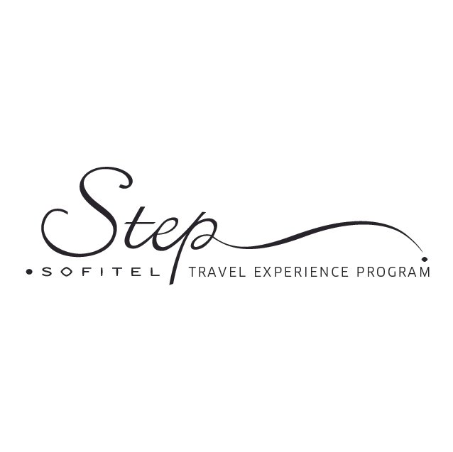 STEP_logo.jpg