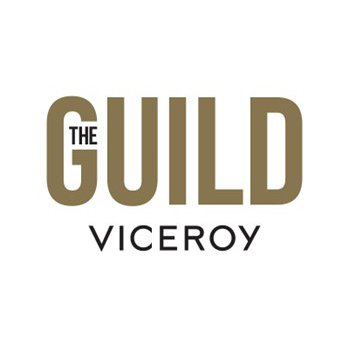 Viceroy GUILD Logo.jpg