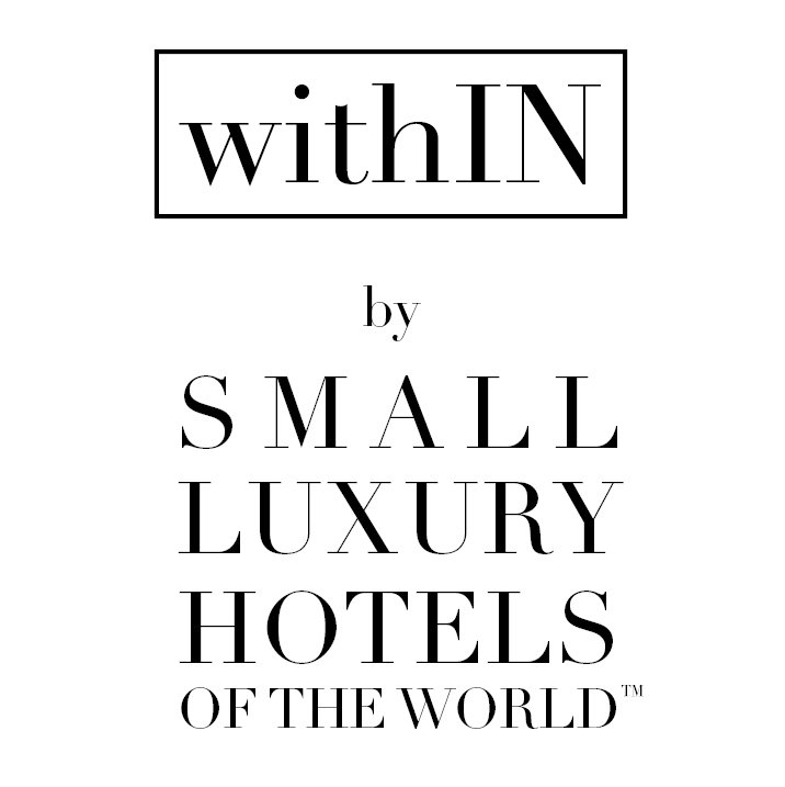 within by SLH Agency logo.jpg