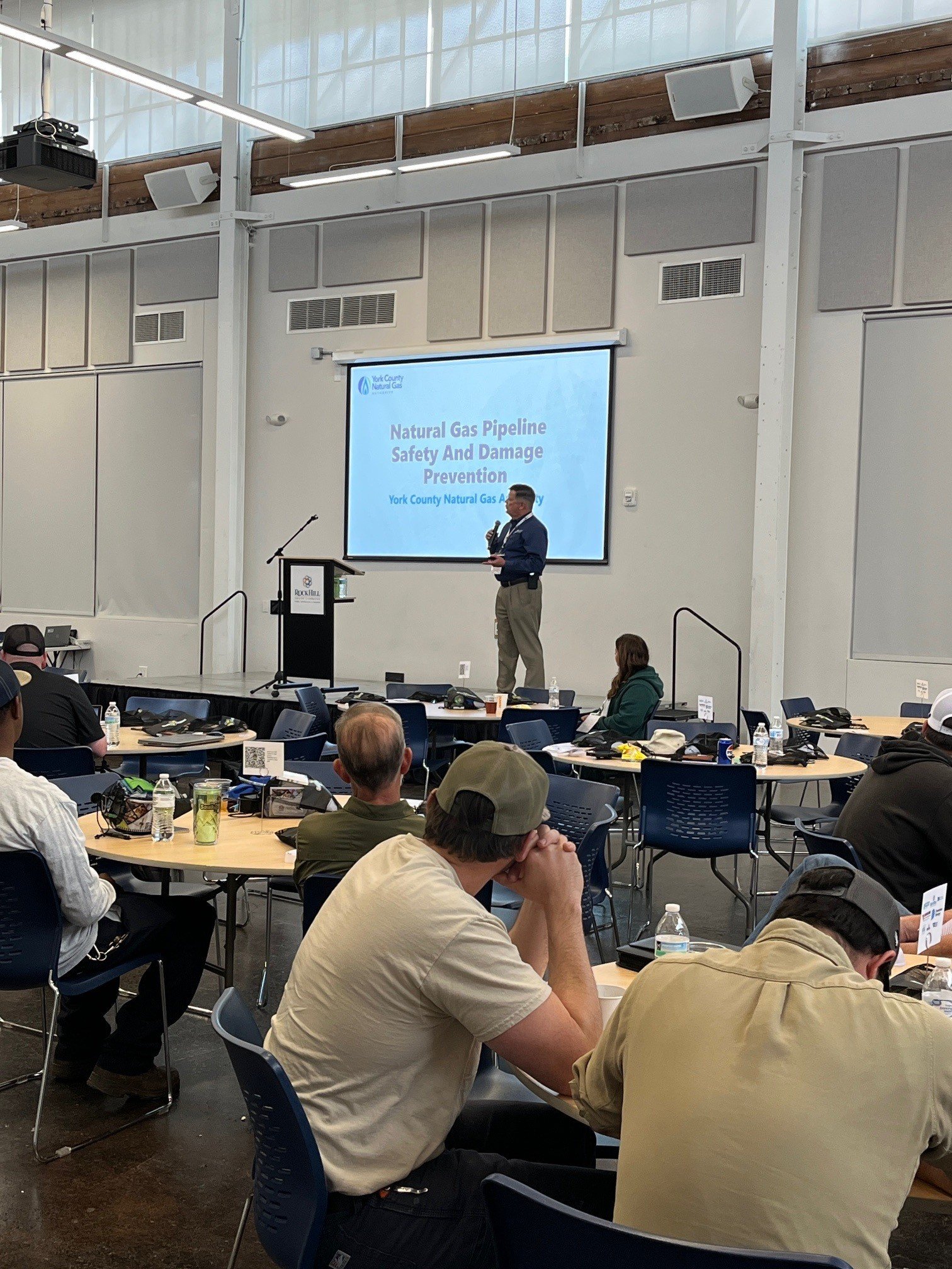SC 811 Safety Summit 3.jpg