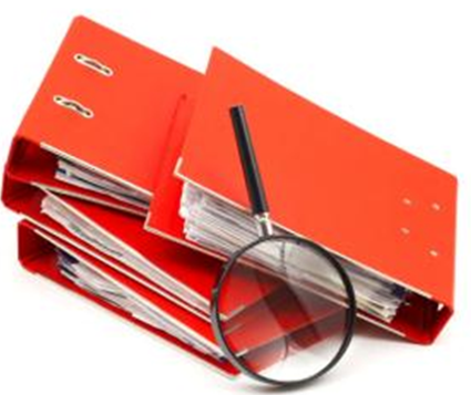 Emergency Plan Reviews